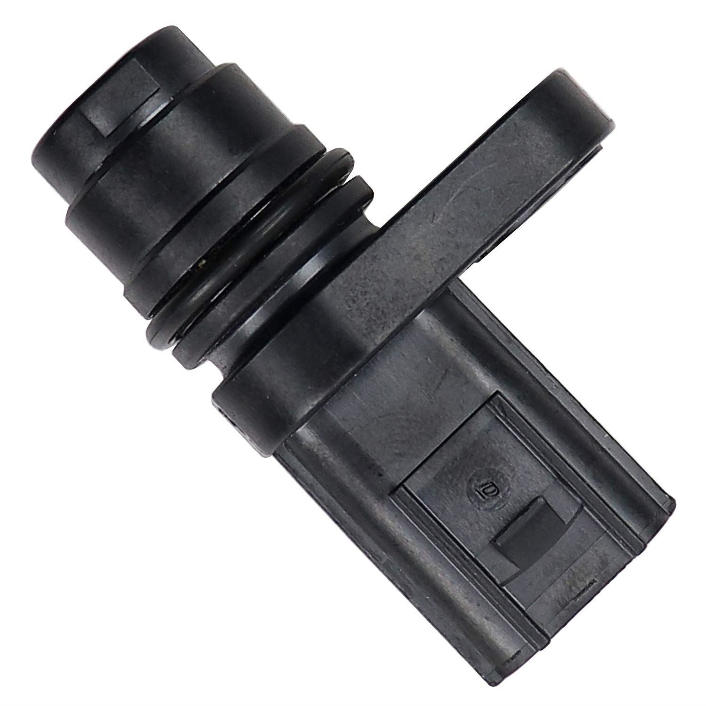 Beck/Arnley 180-0783 Engine Camshaft Position Sensor