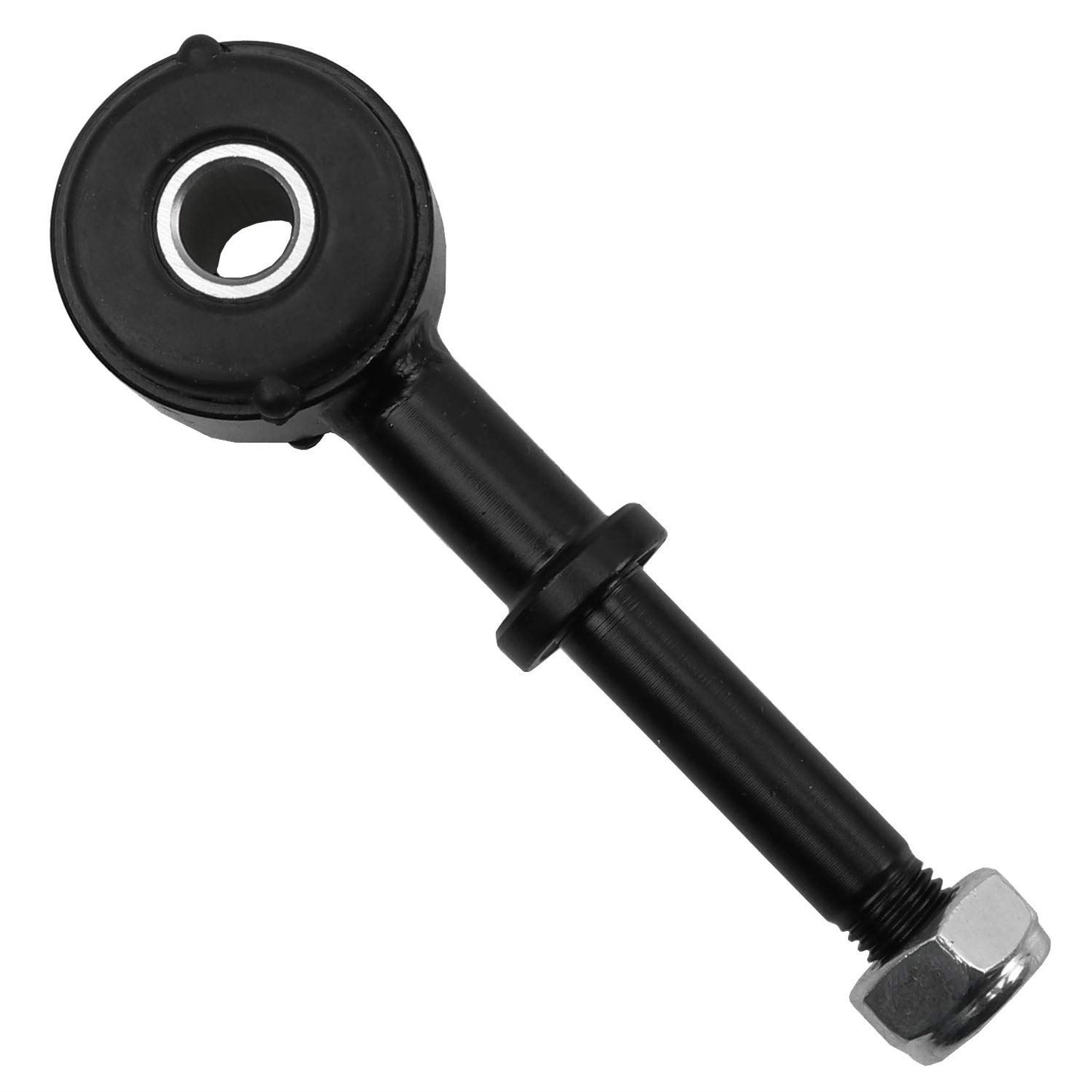 Beck/Arnley 101-5543 Lien de barre stabilisatrice de suspension