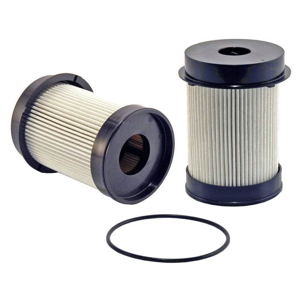Wix 33255 Fuel Filter