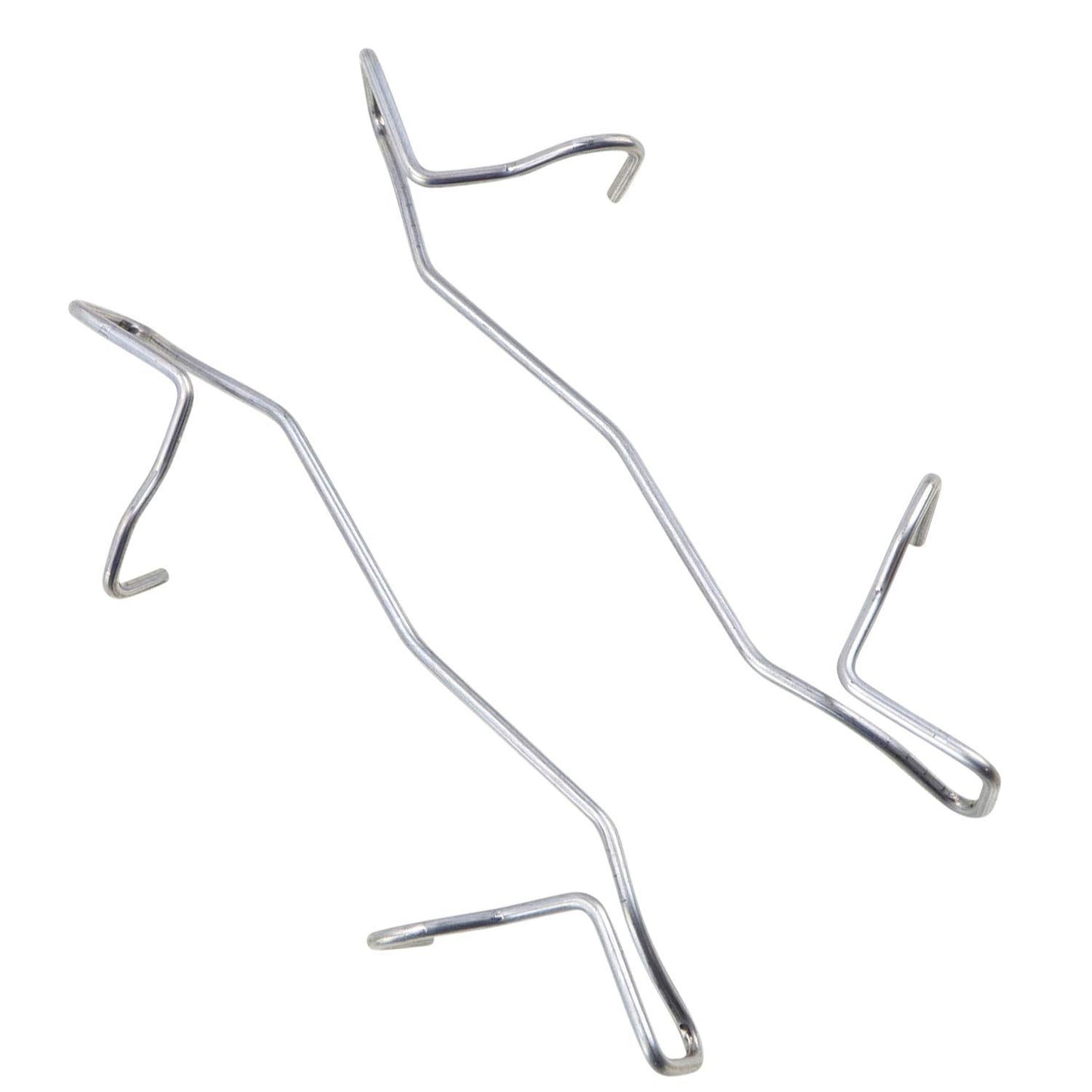 Beck/Arnley 084-1797 Kit de herrajes para frenos de disco