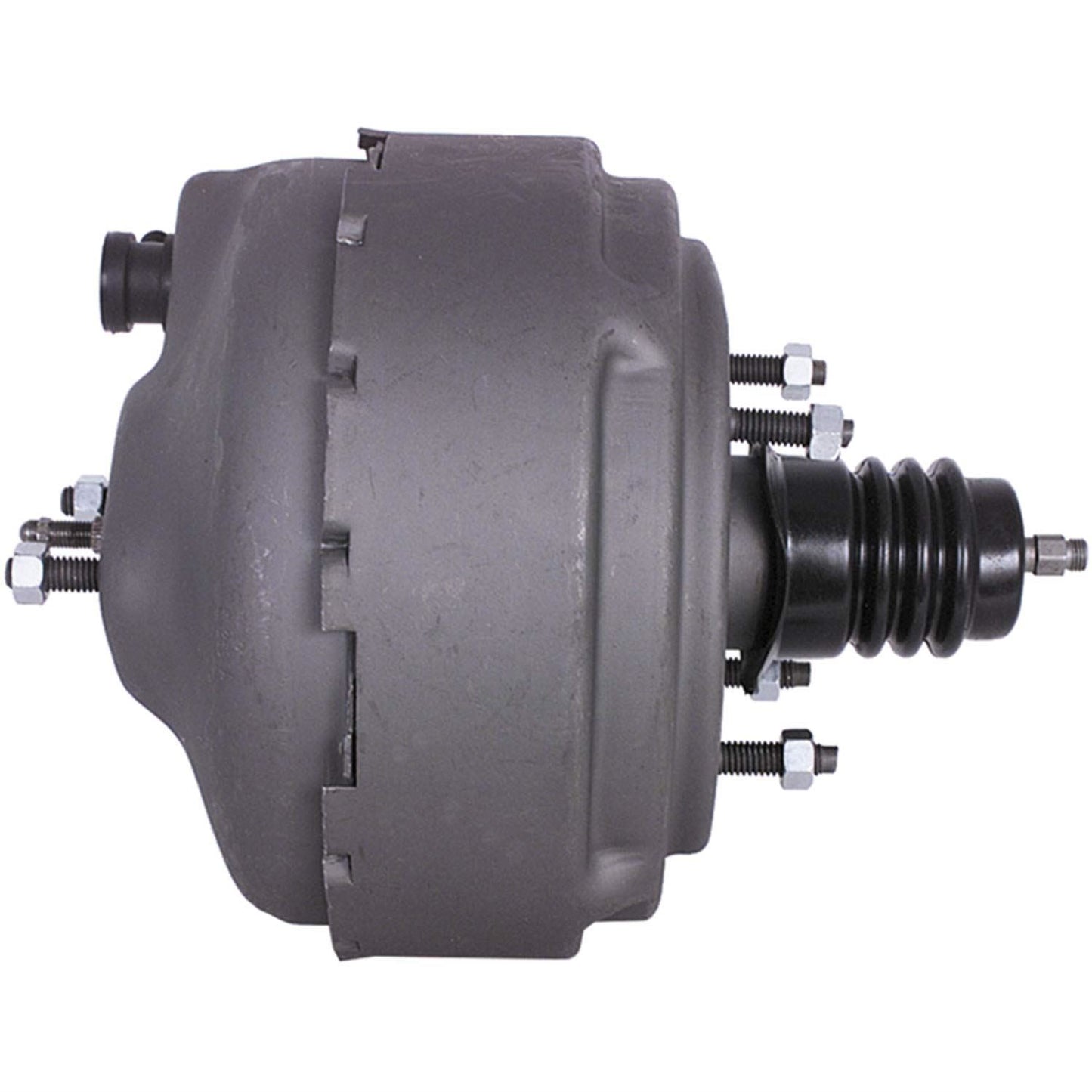 CARDON 5491200