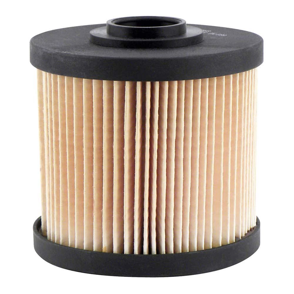 Filtro de combustible Baldwin PF9803