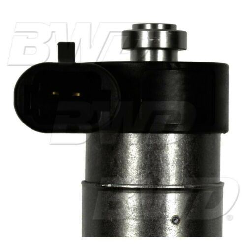 Solenoide de control de transmisión automática BWD TCS20
