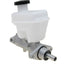 RAYBESTOS MC391202