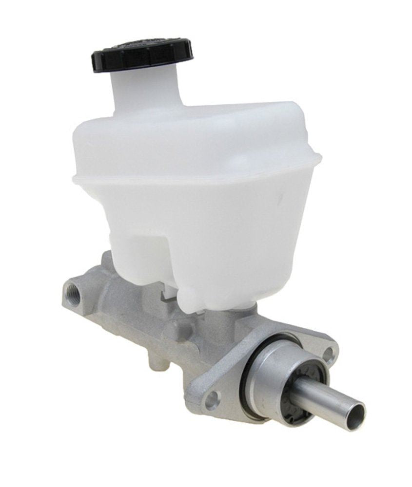 RAYBESTOS MC391202