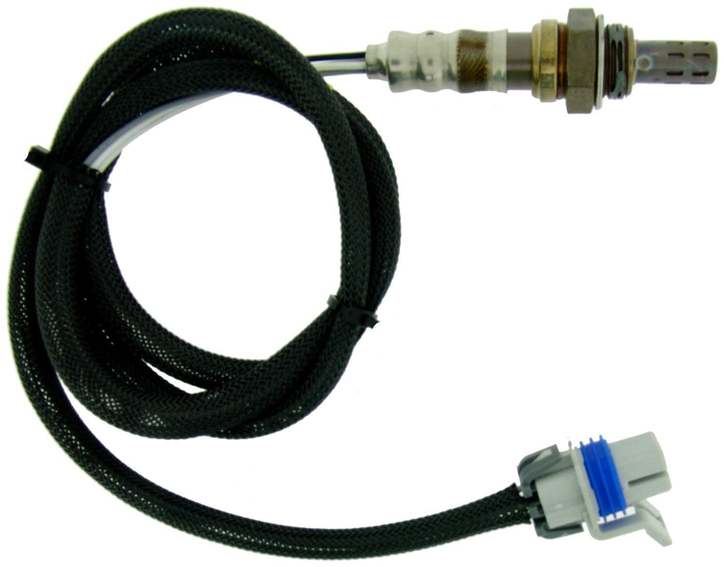 NGK 21053 Sensor de Oxígeno