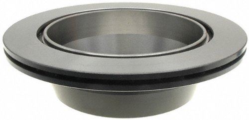 ACDelco Professional Durastop 18A952 Rotor de freno de disco