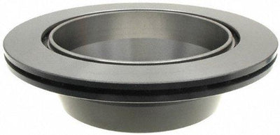ACDelco Professional Durastop 18A952 Rotor de freno de disco