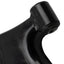Beck/Arnley 102-8321 Suspension Control Arm and Ball Joint Assembly