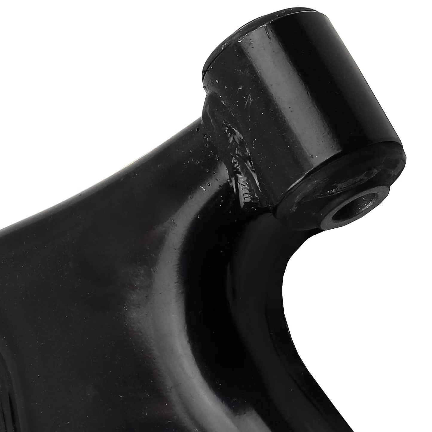 Beck/Arnley 102-8321 Suspension Control Arm and Ball Joint Assembly