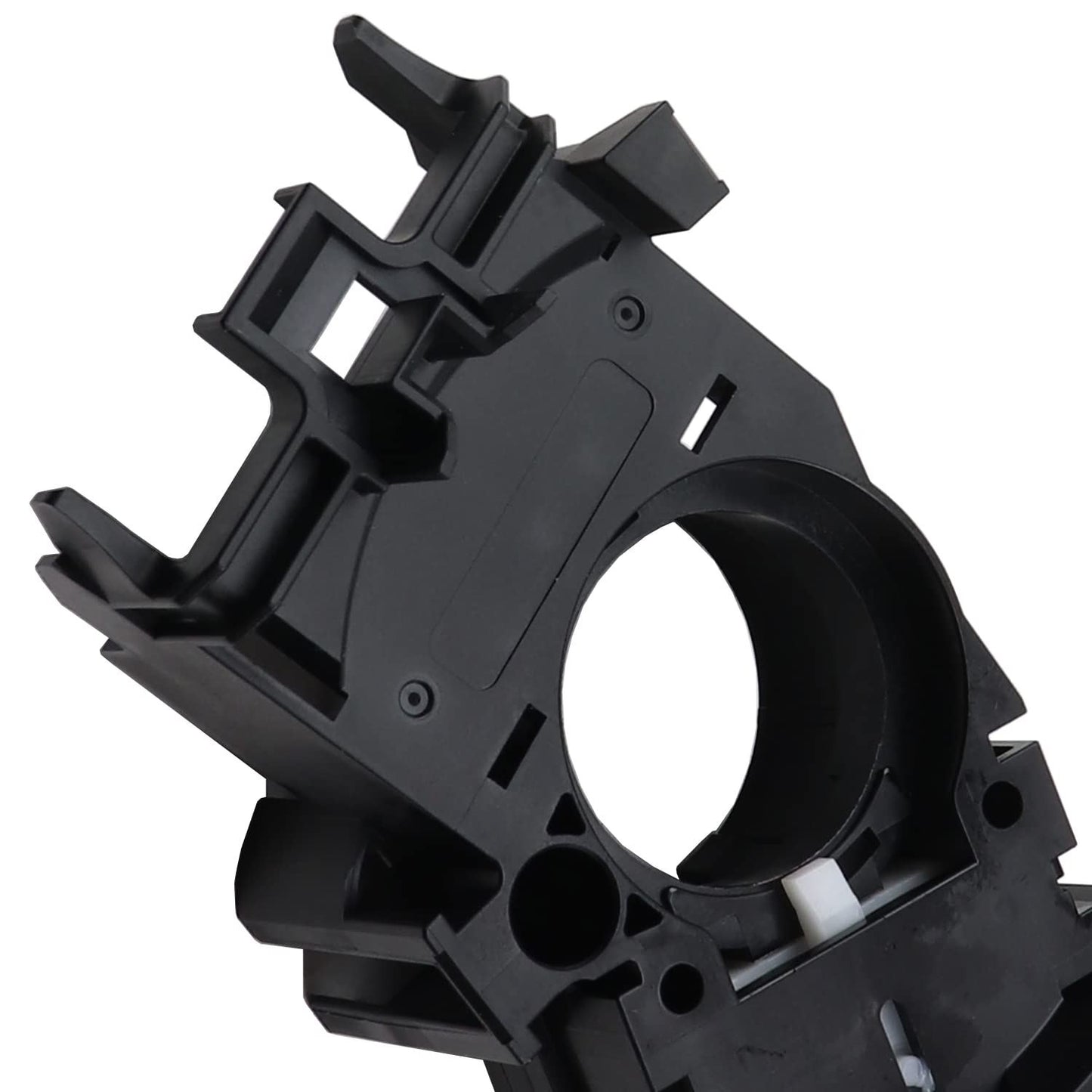 Beck/Arnley 201-2740 Interruptor combinado