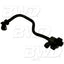 Solenoide de purga del recipiente de vapor BWD CP990