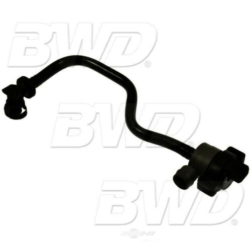 Solenoide de purga del recipiente de vapor BWD CP990