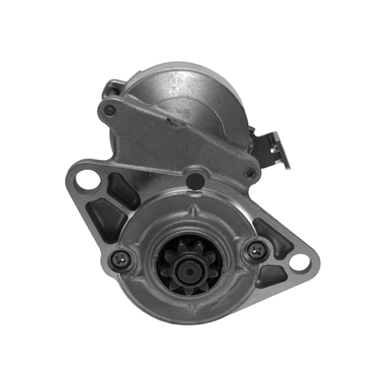 Denso 280-0187 Starter Motor