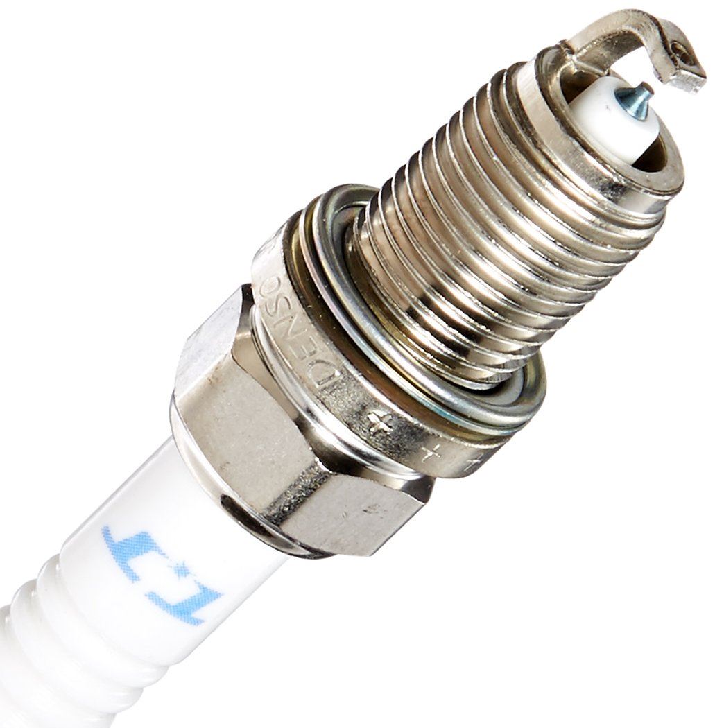 Bujía DENSO 4508 (PAQUETE DE 4)