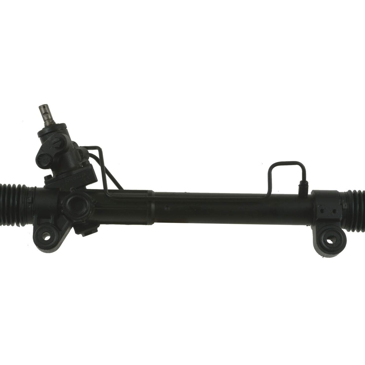 CARDONE 22-1050 Conjunto de piñón y cremallera