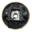 Beck/Arnley 104-2298 Suspension Subframe Insulator