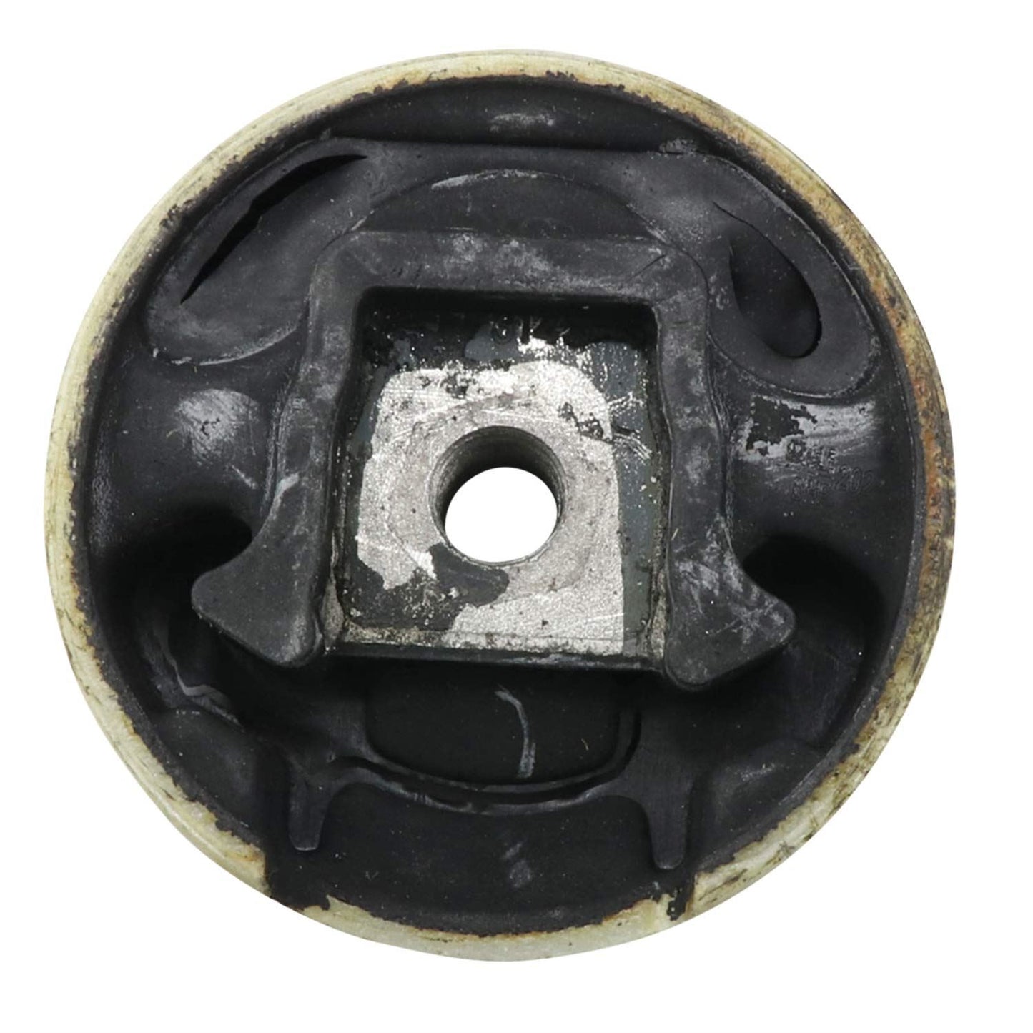 Beck/Arnley 104-2298 Suspension Subframe Insulator