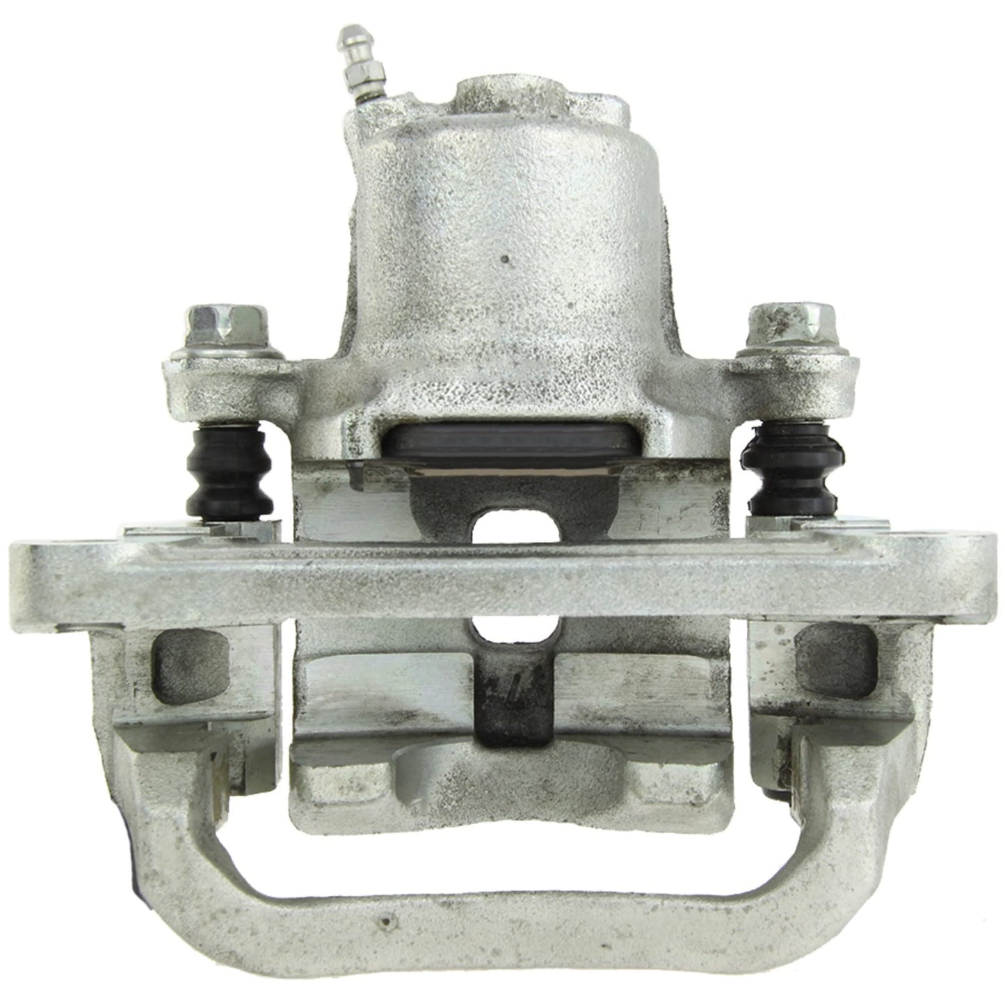 Piezas céntricas 14144623