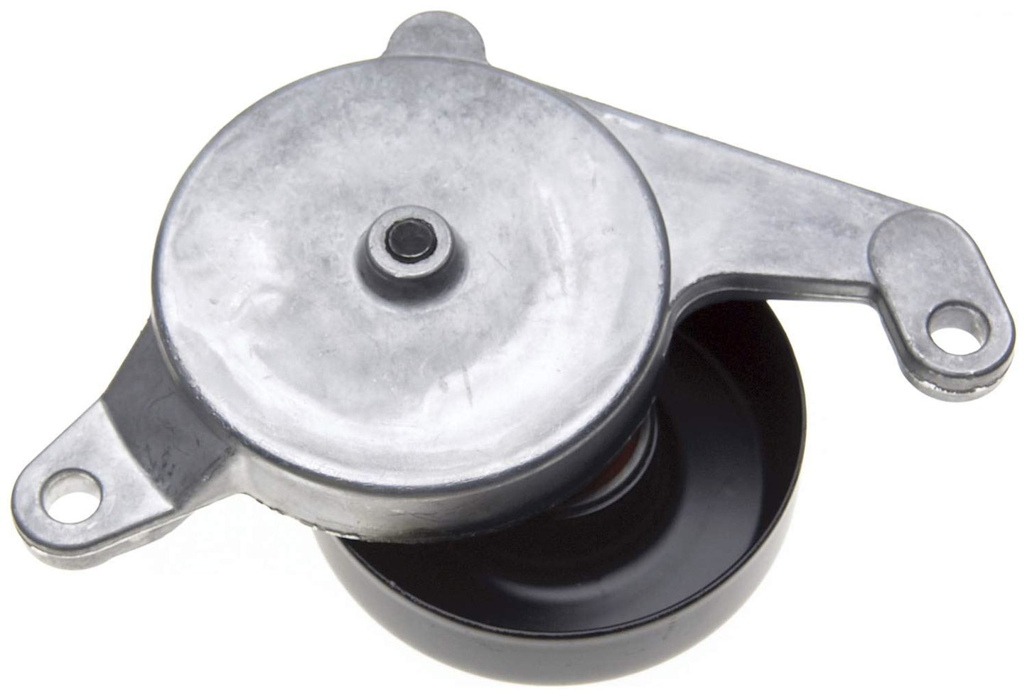 ACDelco Professional 38110 Conjunto de tensor de correa de transmisión de accesorios