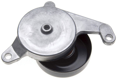 ACDelco Professional 38110 Conjunto de tensor de correa de transmisión de accesorios