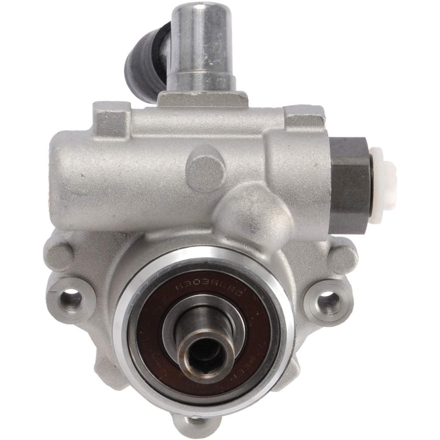 CARDONE 96-1009 Pompe de direction assistée