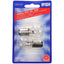 Wagner BP1034 Turn Signal Light Bulb