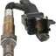 Bosch 17204 Oxygen Sensor