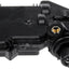 Dorman 600-103 4WD Actuator