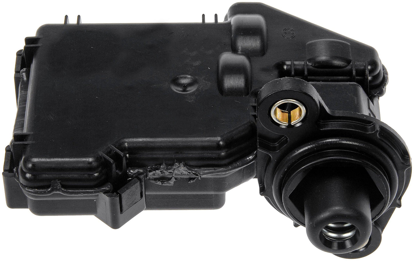 Dorman 600-103 4WD Actuator
