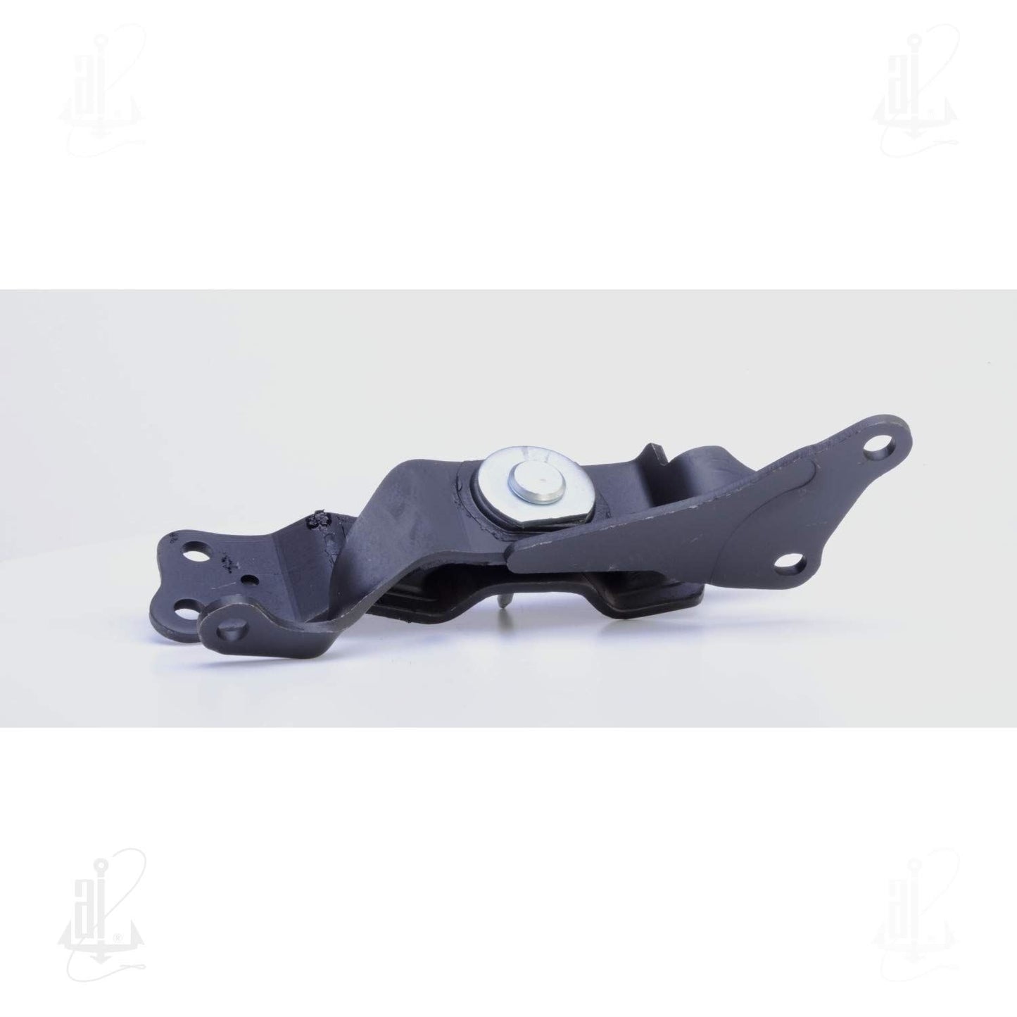 Support de transmission automatique Anchor 9460