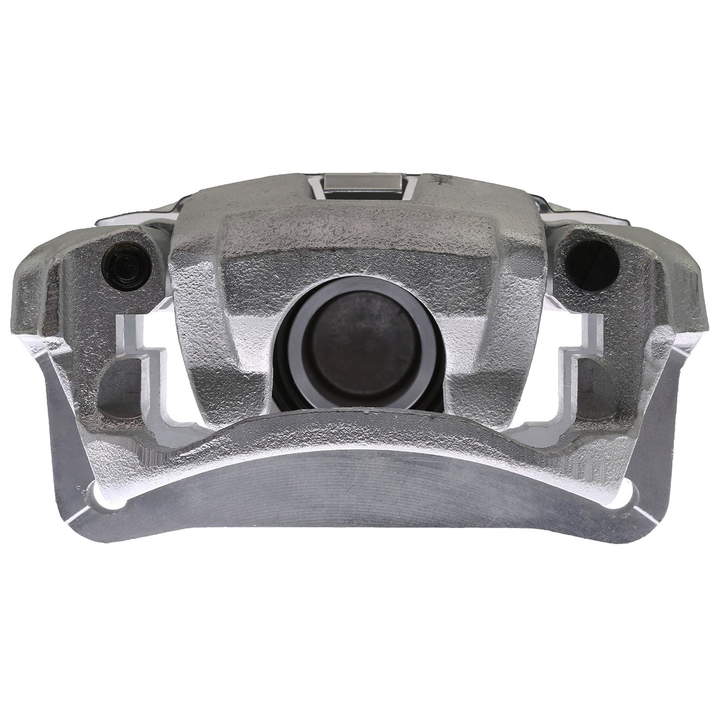 ACDelco Professional Durastop 18FR12555N Étrier de frein à disque