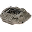 Centric Parts 14144108