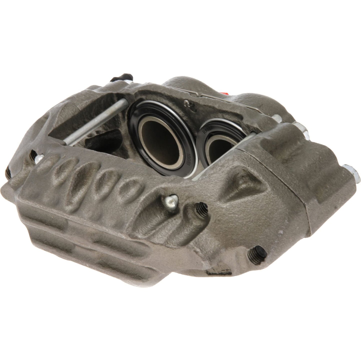 Centric Parts 14144108