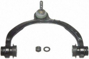 Moog CK80038 Conjunto de brazo de control de suspensión y rótula