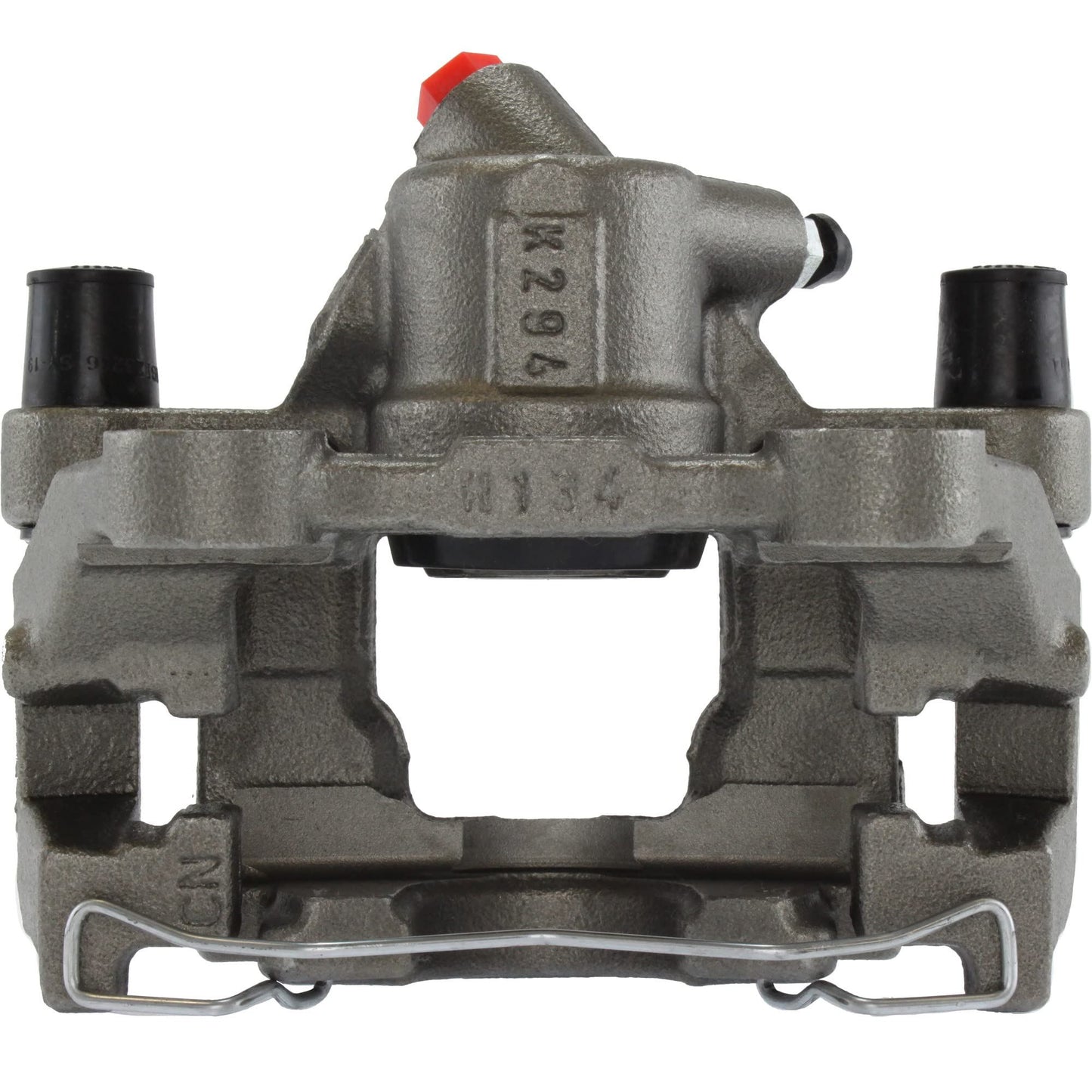 Centric Parts 14135604