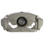 Pinza de freno de disco ACDelco Professional Durastop 18FR2562N