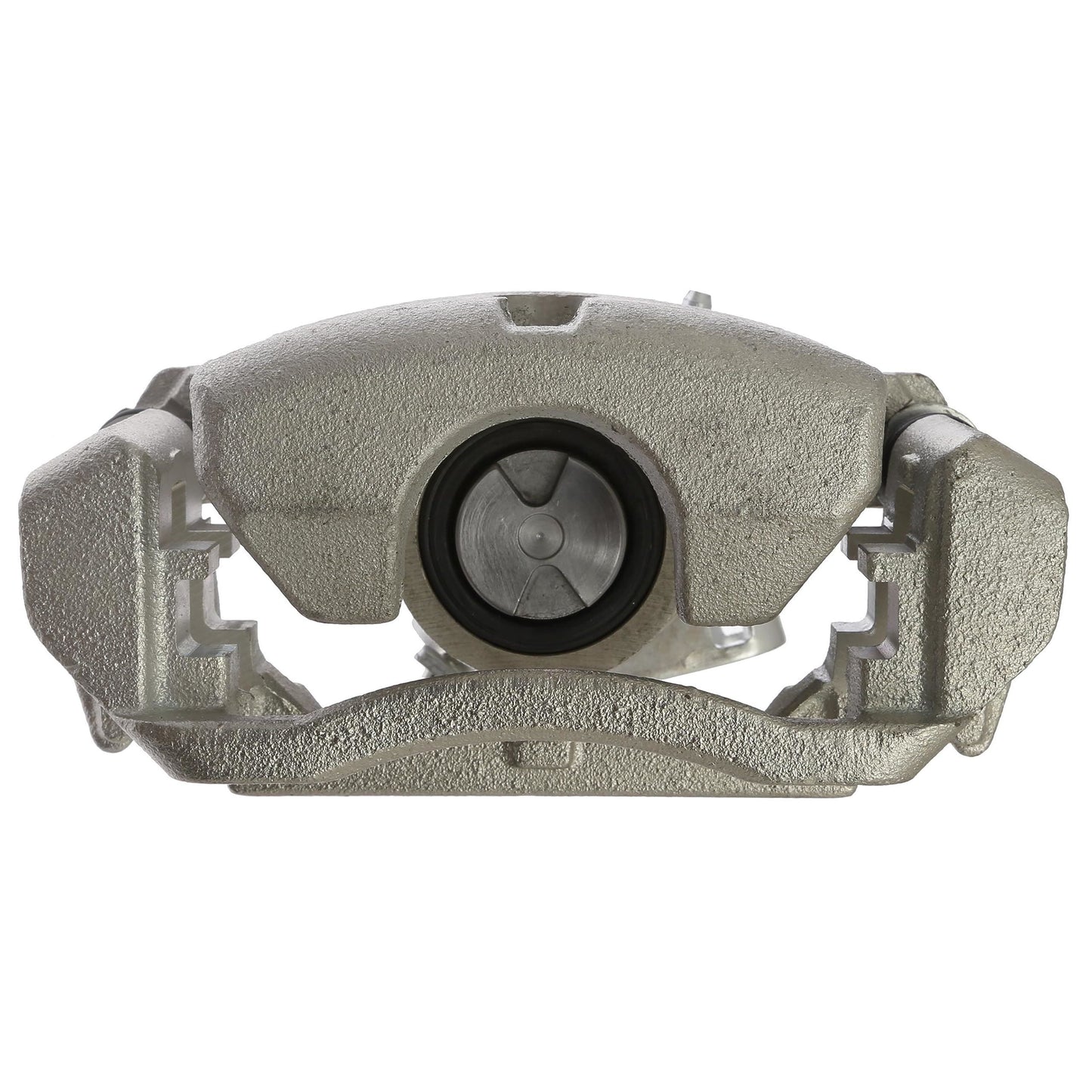 Pinza de freno de disco ACDelco Professional Durastop 18FR2562N