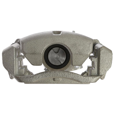 Pinza de freno de disco ACDelco Professional Durastop 18FR2562N