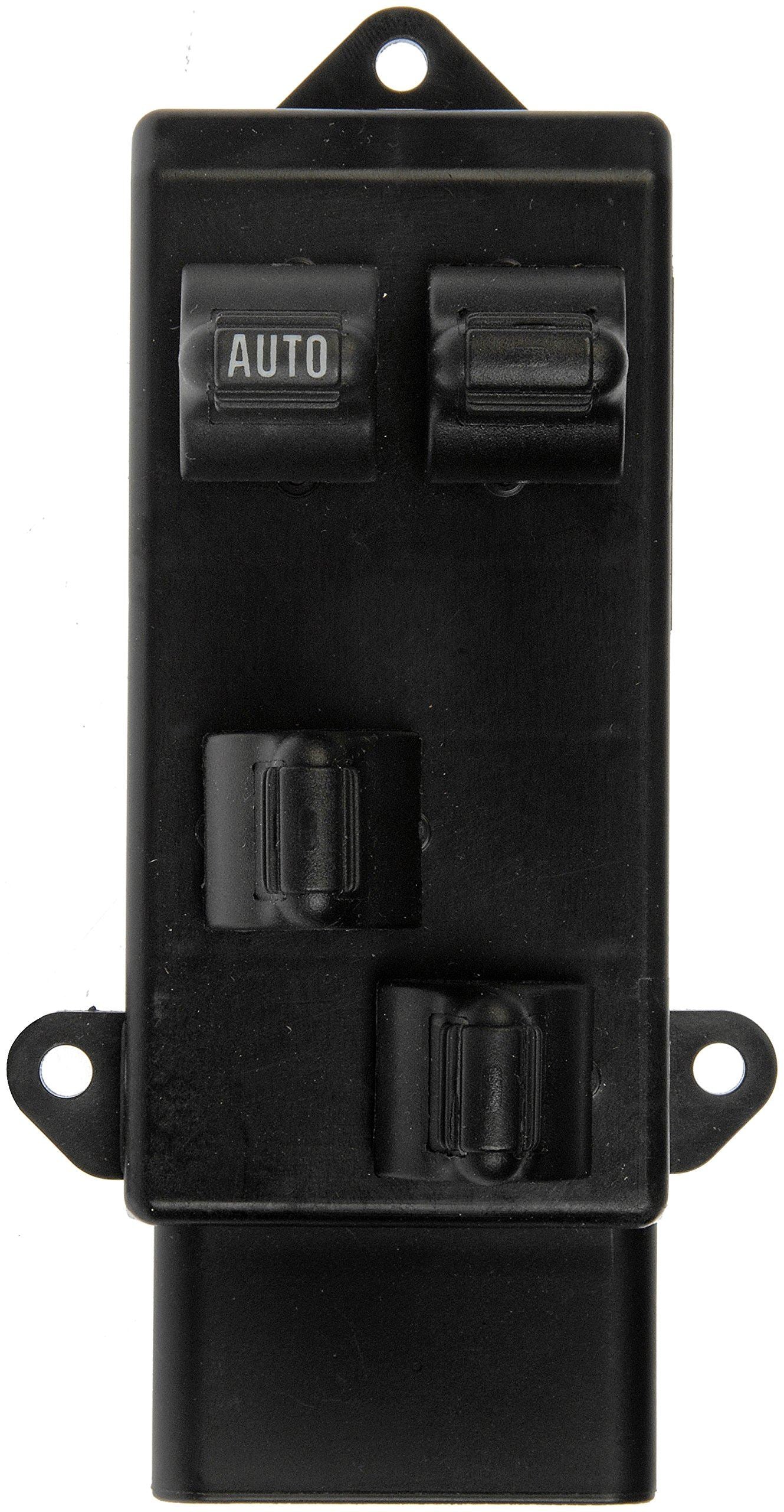Dorman 901-423 Door Window Switch