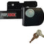 POP &amp; LOCK PL2500 Serrure de hayon