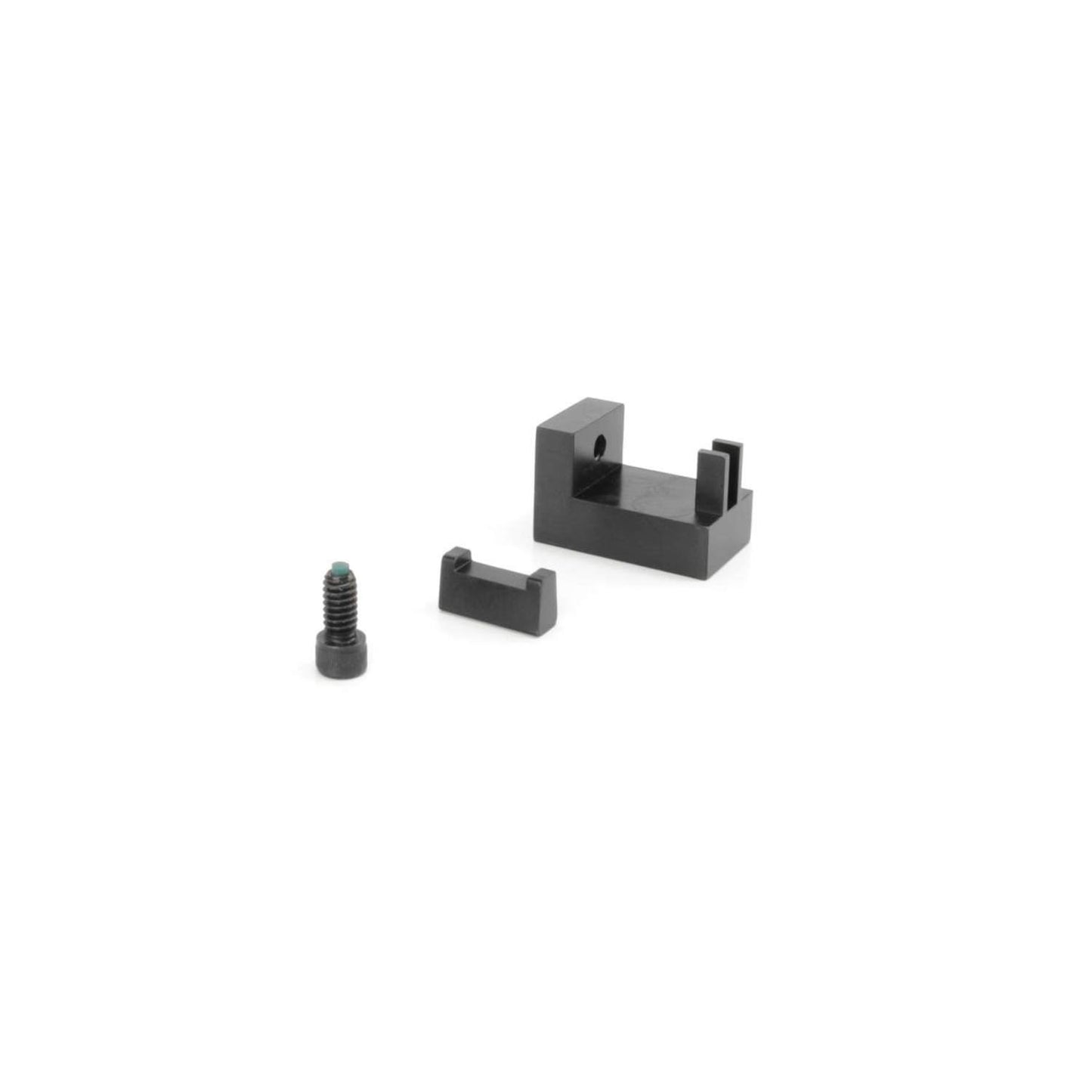Comp Cams 5761