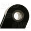BWD S8394 Vehicle Speed Sensor
