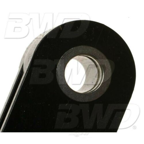 BWD S8394 Vehicle Speed Sensor