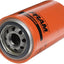 Fram PH10890 Engine Oil Filter