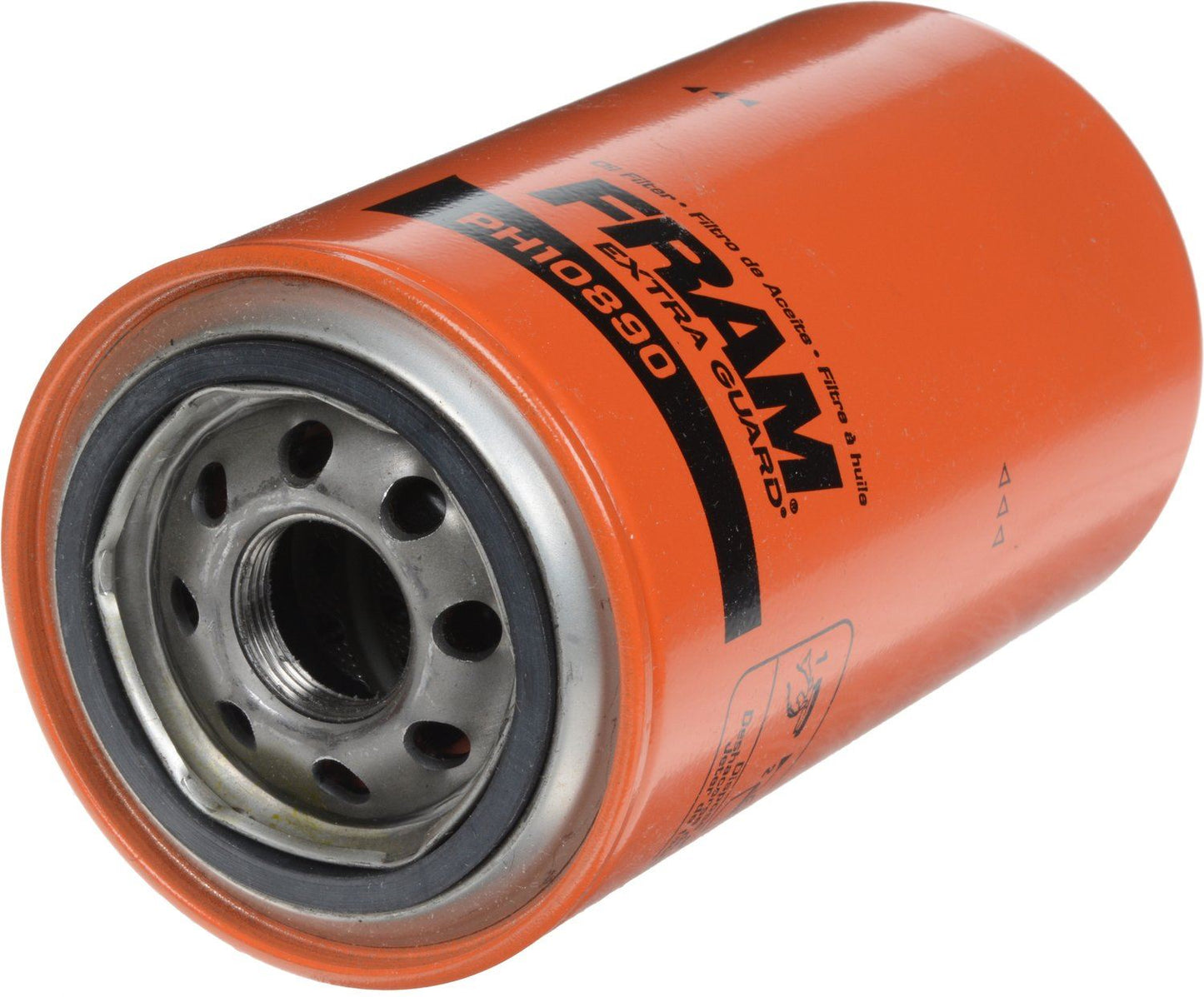 Fram PH10890 Engine Oil Filter