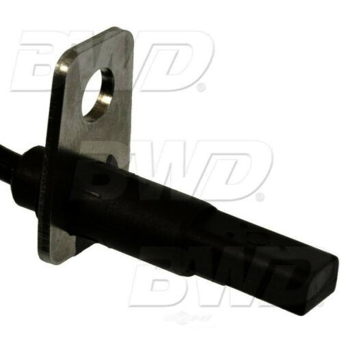 BWD ABS2112 ABS Wheel Speed Sensor
