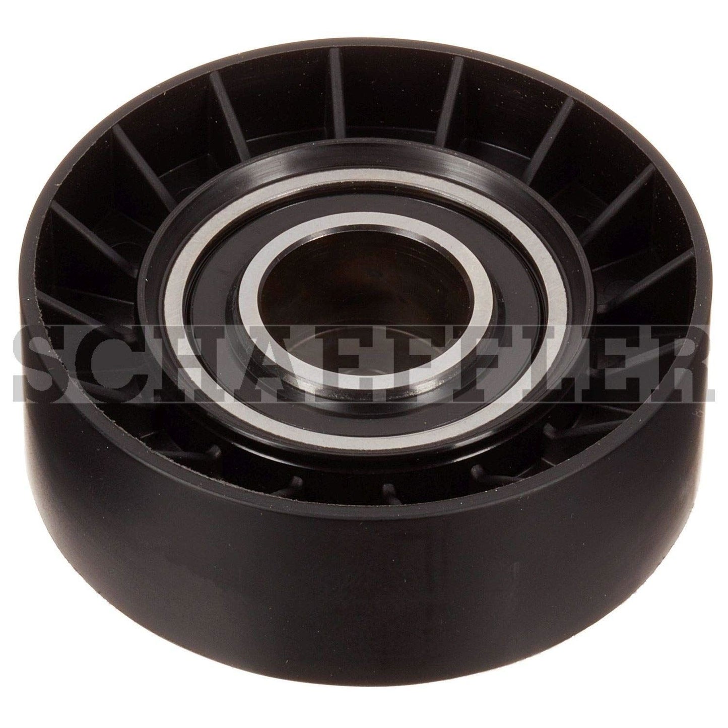 INA 532 0062 100 Accessory Drive Belt Idler Assembly