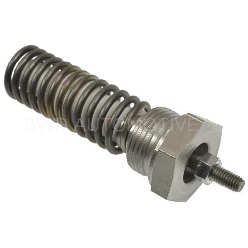 BWD AIH104 Engine Air Intake Heater