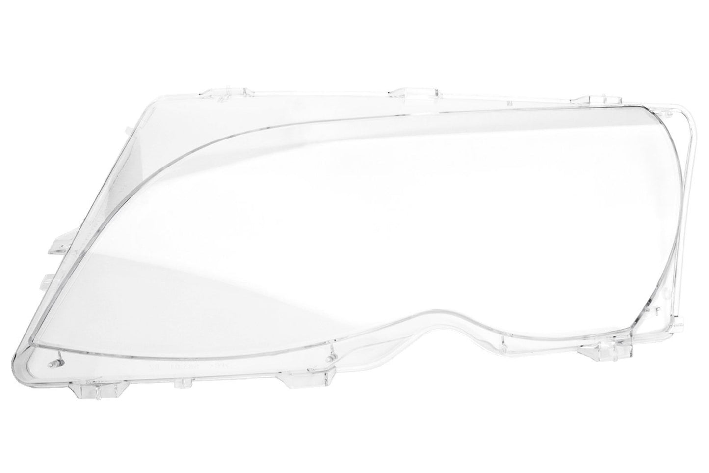 URO PARTS URO011095